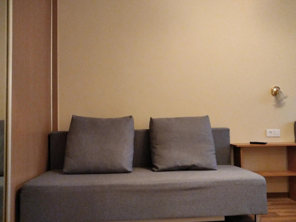 Фотография квартиры Апартаменты на улице Иванова