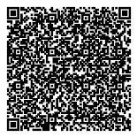 QR код гостиницы Престиж Хаус Верона