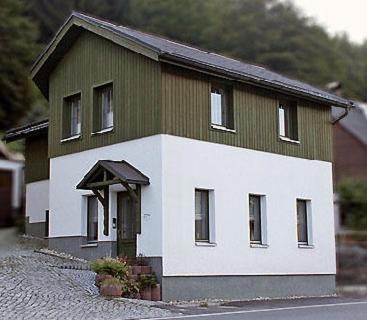 Фотографии гостевого дома 
            Ferienhaus Schreinert