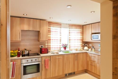 Фотография гостевого дома 2 Tan Yr Eglwys