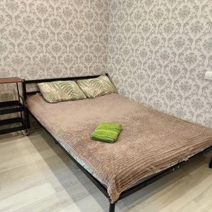 Фотография квартиры Квартира Возле Арт полка