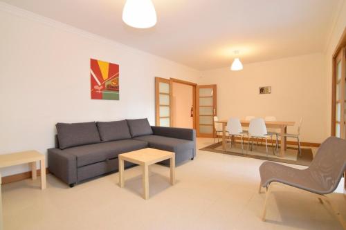 Фотография гостевого дома AL- Apartamentos Novos Vista Mar