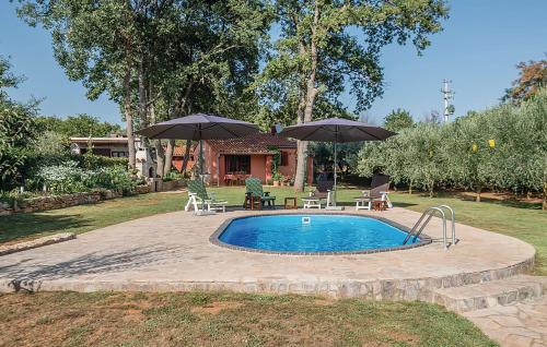 Фотографии гостевого дома
Country Home Milojevic