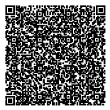 QR код Коттеджа отель "Звезда"
