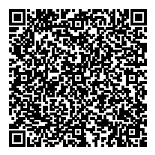 QR код памятника Памятник Победы