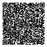 QR код мини отеля Enjoy the amenities offered by the City Hotel wail visiting Batumi