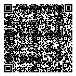 QR код квартиры Апартаменты на Широкой