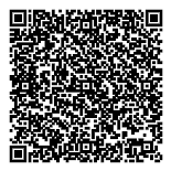 QR код гостиницы NOMAD