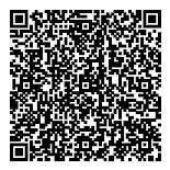 QR код мотеля AUTOLAND