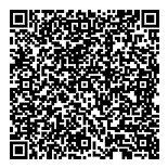 QR код гостевого дома Парк Горького