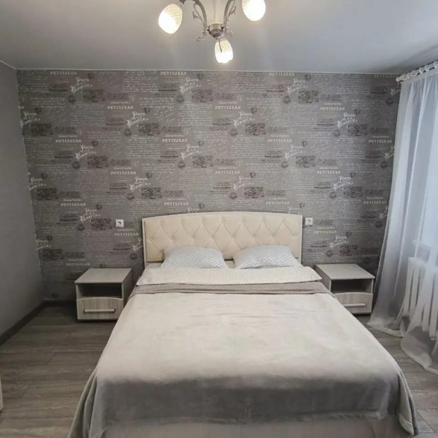 Фотографии Коттеджа 
            Частный дом Дом в Кисловодске