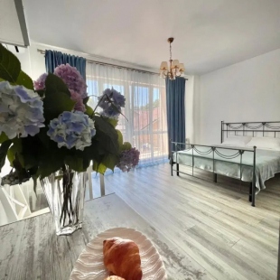 Фотография квартиры Kurortnaya Zhizn Hotel