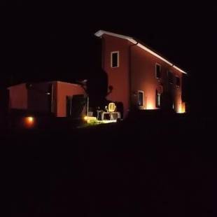 Фотографии мини отеля 
            B&B Colle Cucchiara