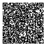 QR код пансионата Баракат