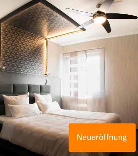 Фотография гостиницы Hotel Lifestyle