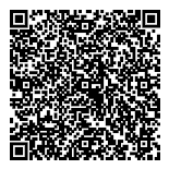 QR код памятника архитектуры Дом М.М. Шуриновой