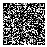 QR код квартиры Апартаменты На берегу Невы