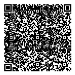 QR код гостевого дома Усадьба Загородный дом