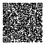 QR код гостевого дома Минги-Тау