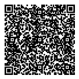QR код гостевого дома У Иваныча
