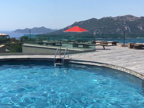 Фотография гостиницы Hotel Carre Noir