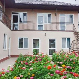 Фотография гостевого дома У Дача