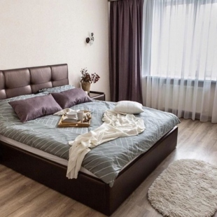 Фотография квартиры Апартаменты на Затинной 28