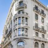 Фотография гостиницы Palacio Santa Clara, Autograph Collection