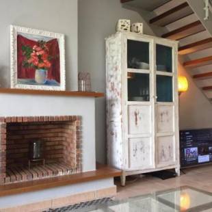 Фотографии гостевого дома
CASA EN ISLANTILLA GOLF. ALTAVISTA