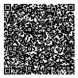 QR код гостиницы Форест Инн Королев