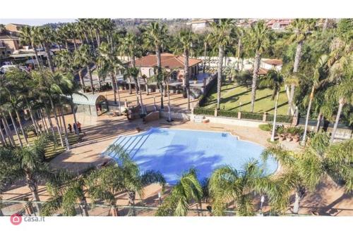 Фотография мини отеля Villa Grandiosa FC