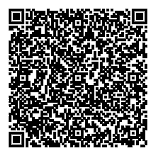 QR код апарт отеля Peak 3456