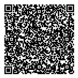 QR код апарт отеля Apartment for 2 people with view on mountains and sea