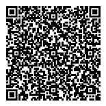 QR код достопримечательности Площадь Победы