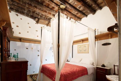 Фотографии мини отеля
Yeniçeri Ahmet Ağa Konağı