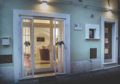 Фотография мини отеля B&B Portanuova