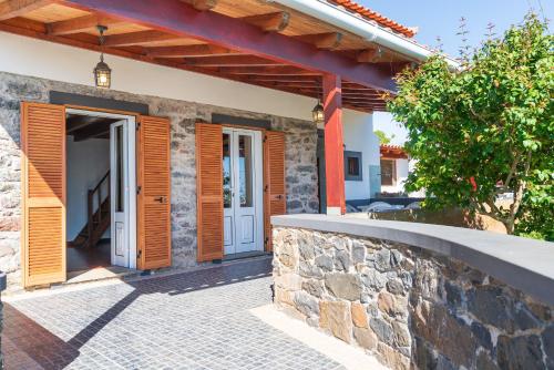 Фотография гостевого дома Casa da Mãe do Raivinha