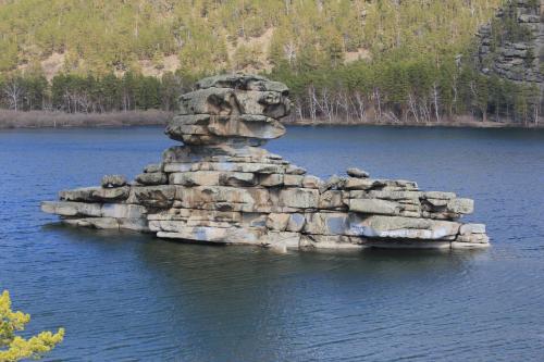 Фотографии гостиницы 
            Sunrise