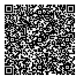 QR код хостела 2028