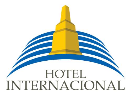 Фотография гостиницы Hotel Internacional