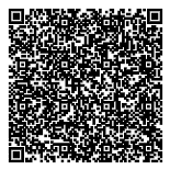 QR код гостиницы PONTOS Family Resort ZARYA