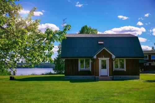 Фотографии базы отдыха
Piknikki