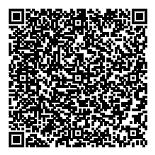 QR код гостевого дома Самолет