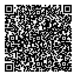 QR код мини отеля Приют