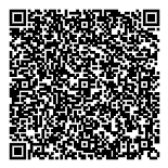 QR код гостиницы Яхонт