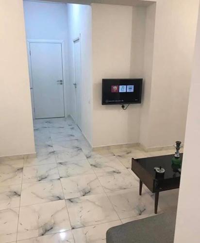 Фотографии хостела
Hostel56