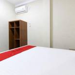 Фотография гостиницы RedDoorz Plus near UIN Raden Fatah Palembang