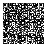 QR код гостевого дома OnTheRoad B&B