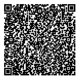 QR код гостиницы Жемчужина
