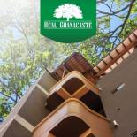 Фотография апарт отеля Real Guanacaste